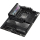 ASUS ROG CROSSHAIR X670E HERO - 1072680 - zdjęcie 5